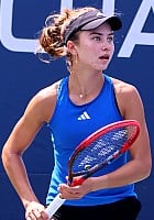 Iva Jovic profile photo