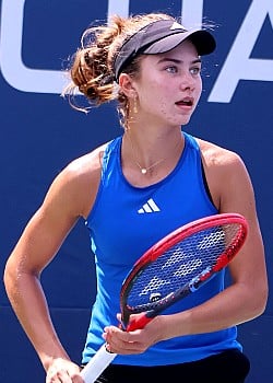 Iva Jovic image 1 of 1