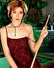 Iva Littmanova image 2 of 4