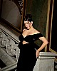 Iva Lorens image 2 of 4