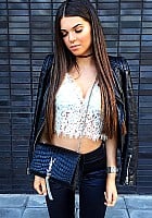 Iva Nikolina profile photo