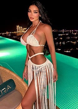 Iva Xhelili image 4 of 4
