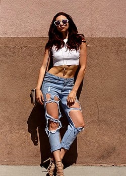 Ivah Anseline image 4 of 4