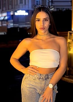 Ivalena Panayotova image 2 of 2