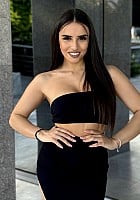 Ivalena Panayotova profile photo