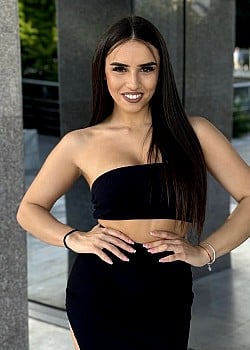 Ivalena Panayotova image 1 of 2