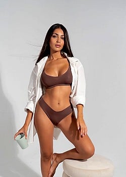 Ivana Correas image 3 of 4