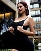Ivana Gineth image 3 of 4