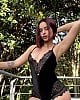 Ivana Gineth image 4 of 4
