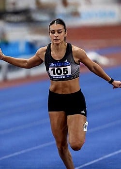 Ivana Ilic image 2 of 4