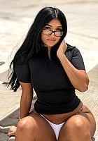 Ivana Khalifa profile photo