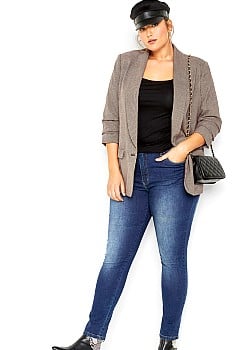 Ivana Milosevic image 3 of 4