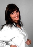 Ivana Monti profile photo