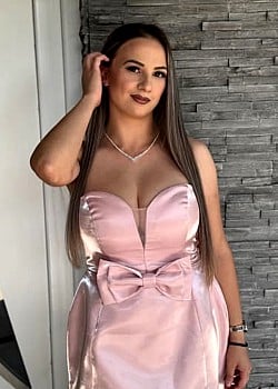 Ivana Obradovic image 3 of 4