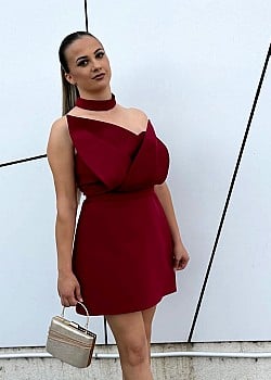 Ivana Obradovic image 4 of 4
