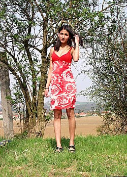 Ivana P