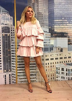 Ivana Selakov image 2 of 2