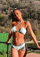 Ivana Strbac profile photo