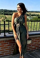 Ivana Sundic profile photo