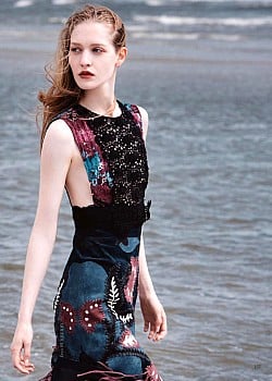 Ivana Teklic image 2 of 3