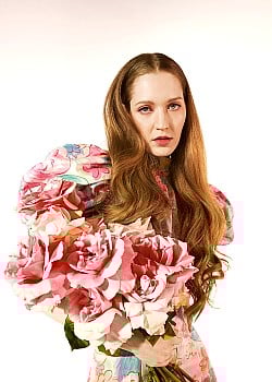 Ivana Teklic image 3 of 3