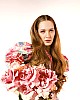 Ivana Teklic image 3 of 3