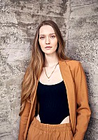 Ivana Teklic profile photo
