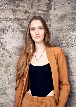 Ivana Teklic image 1 of 3