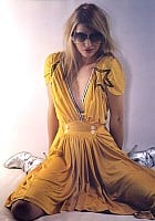 Ivana Vancova profile photo