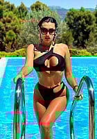 Ivana Vidic profile photo