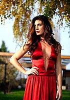Ivana Vuleta profile photo