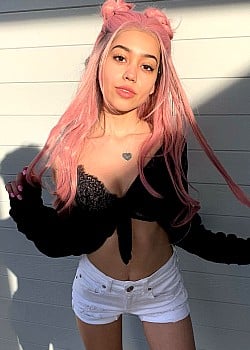 Ivanita Lomeli image 3 of 3