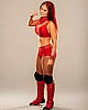 Ivelisse Velez image 2 of 2