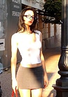 Ivet Ivanova profile photo