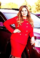 Ivette Dominguez profile photo