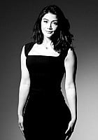 Ivette Rosales profile photo