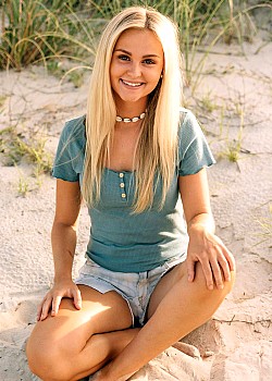 Ivey Meeks image 2 of 2