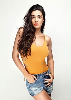 Ivi Adamou image 2 of 3