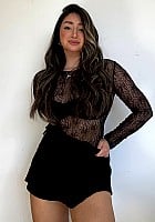 Ivi Cahuasire profile photo
