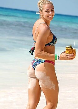 Ivona Dadic image 2 of 4