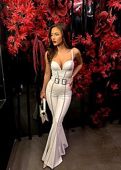 Ivona Petrova image 4 of 4