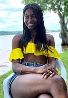Ivonee Montano profile photo