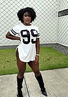 Ivonne Fit profile photo