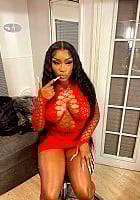 Ivorian Doll profile photo