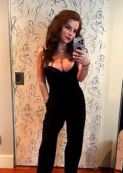 Ivy Grace image 3 of 3