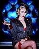 Ivy Levan image 2 of 2