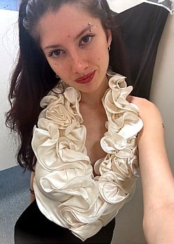 Ivy Quinette image 1 of 1