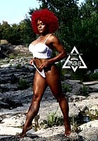 Ivy Satinee profile photo