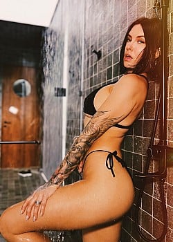 Ivy Stefanovic image 3 of 4