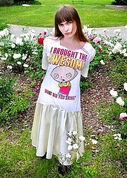 Ivy Wolk image 2 of 4